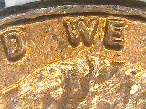1982-D-Lmc-Large-Date-Over-Small-Date-Or-DDO